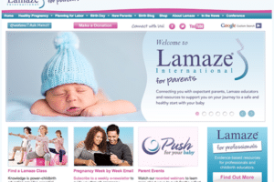 Lamaze_International