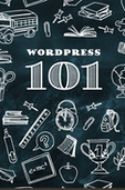 WordPress 101